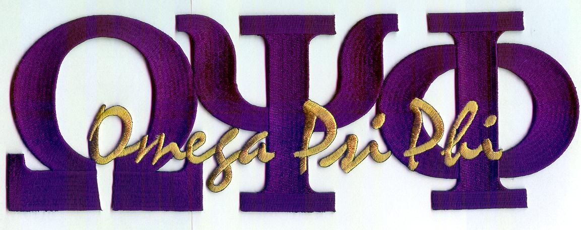 OMEGA script letters XL.jpeg